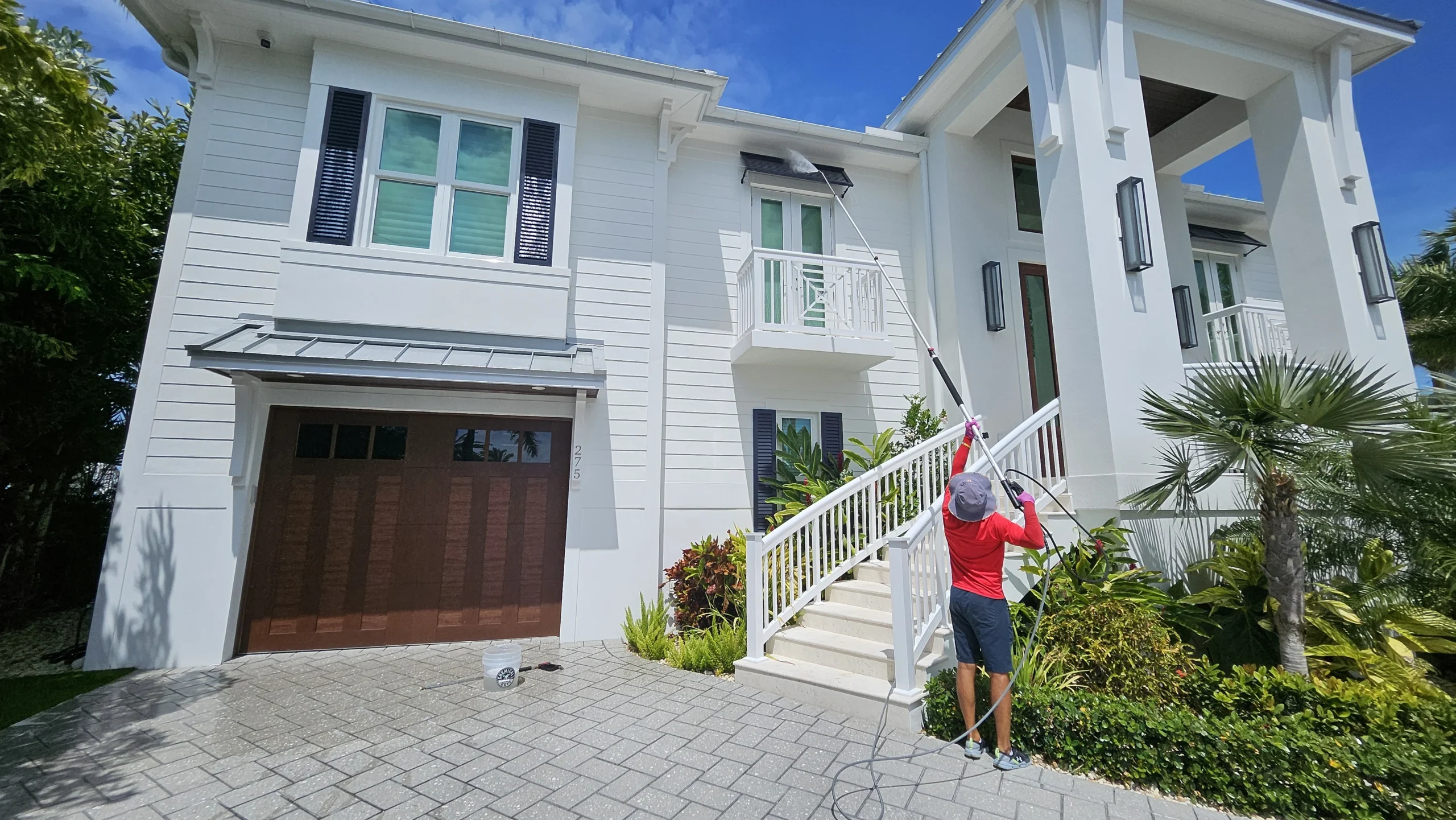 Leoserve in Stock Island, FL (4)