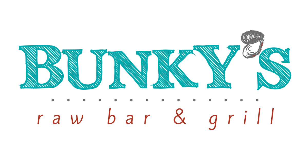 Bunky's Raw Bar & Grill in Indialantic, FL
