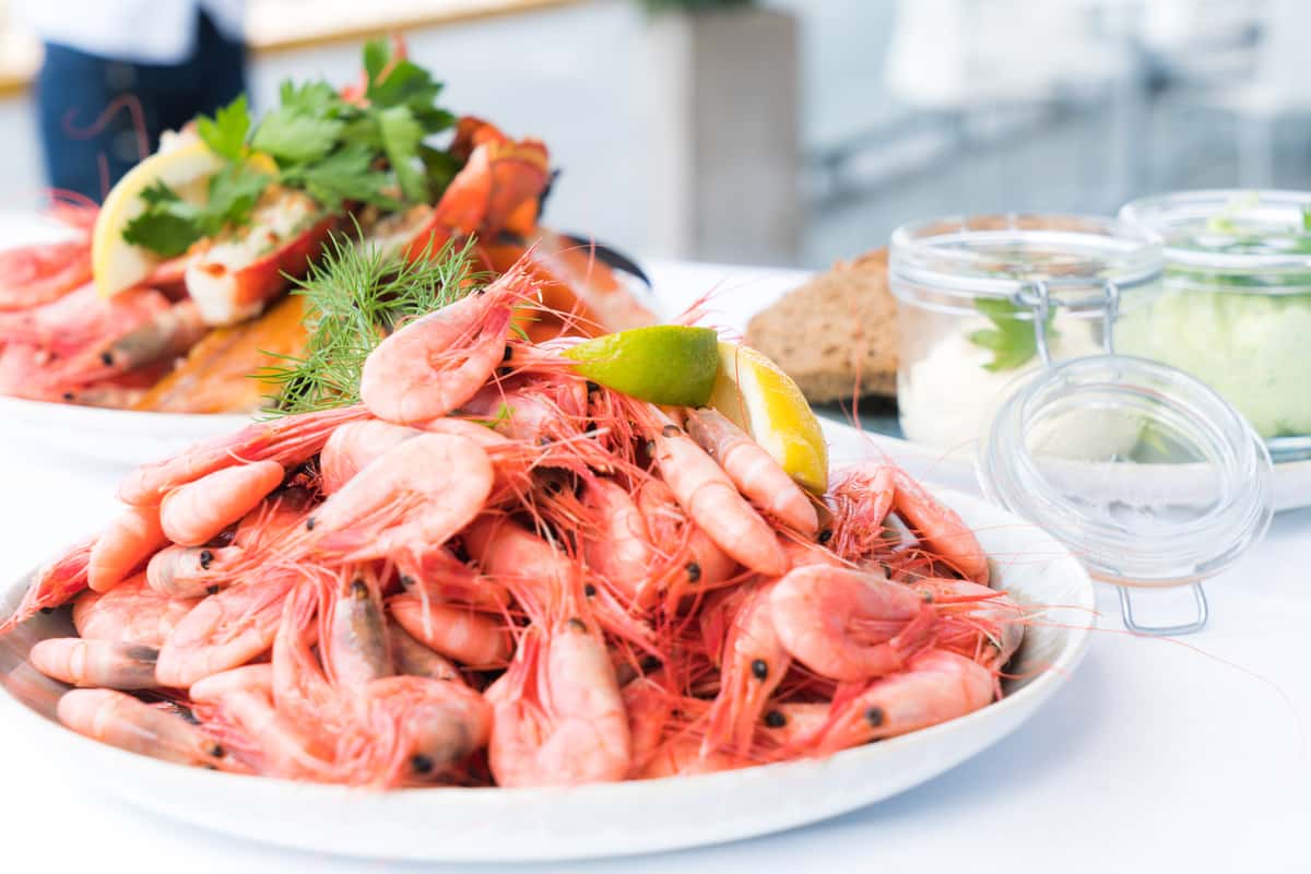 Bunky's Raw Bar & Grill in Indialantic, FL (3)