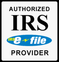 WADE'S TAX SERVICES LLC in North Miami, FL (2)