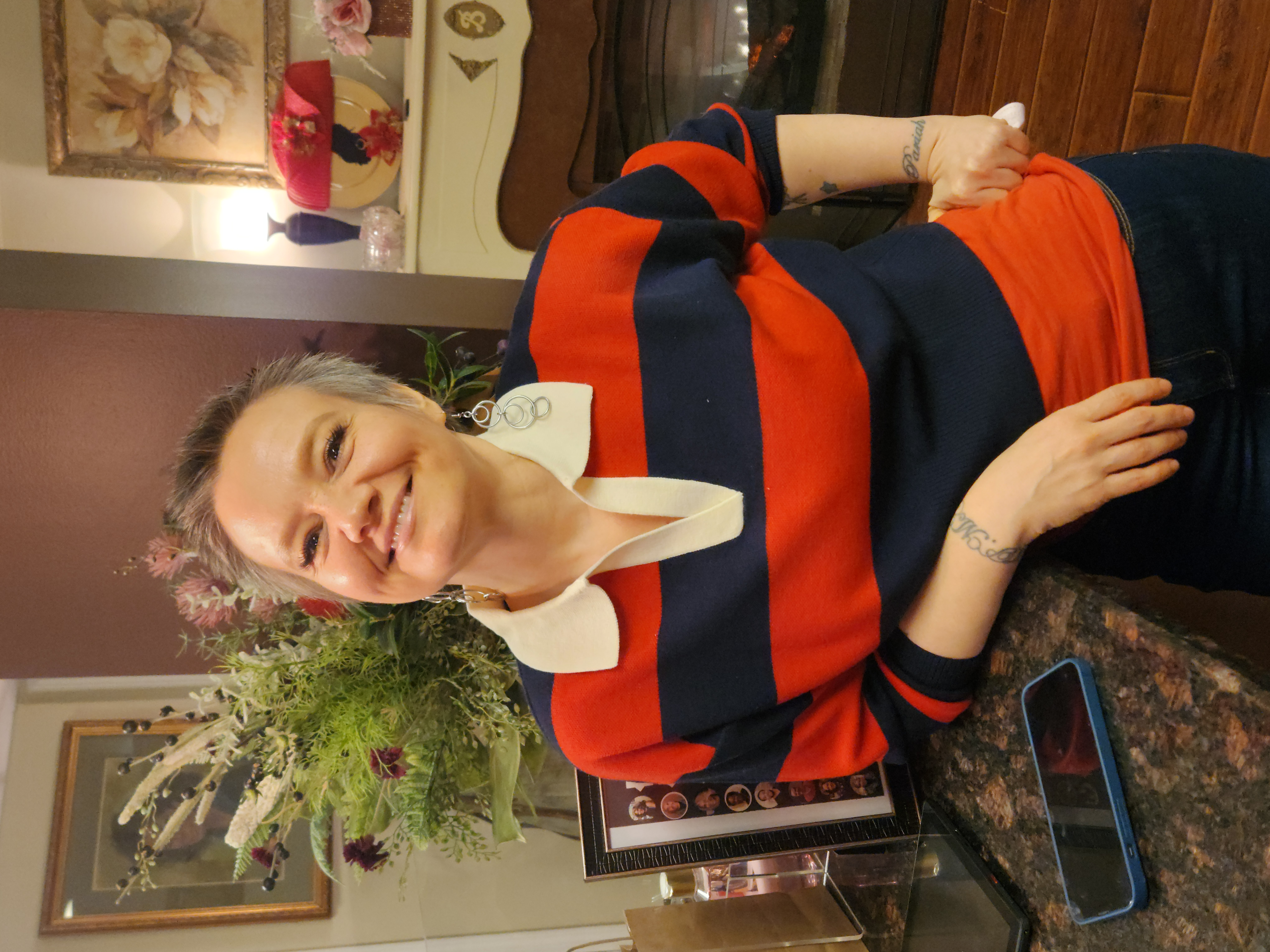 Bettye O Day Spa in Chicago, IL (3)