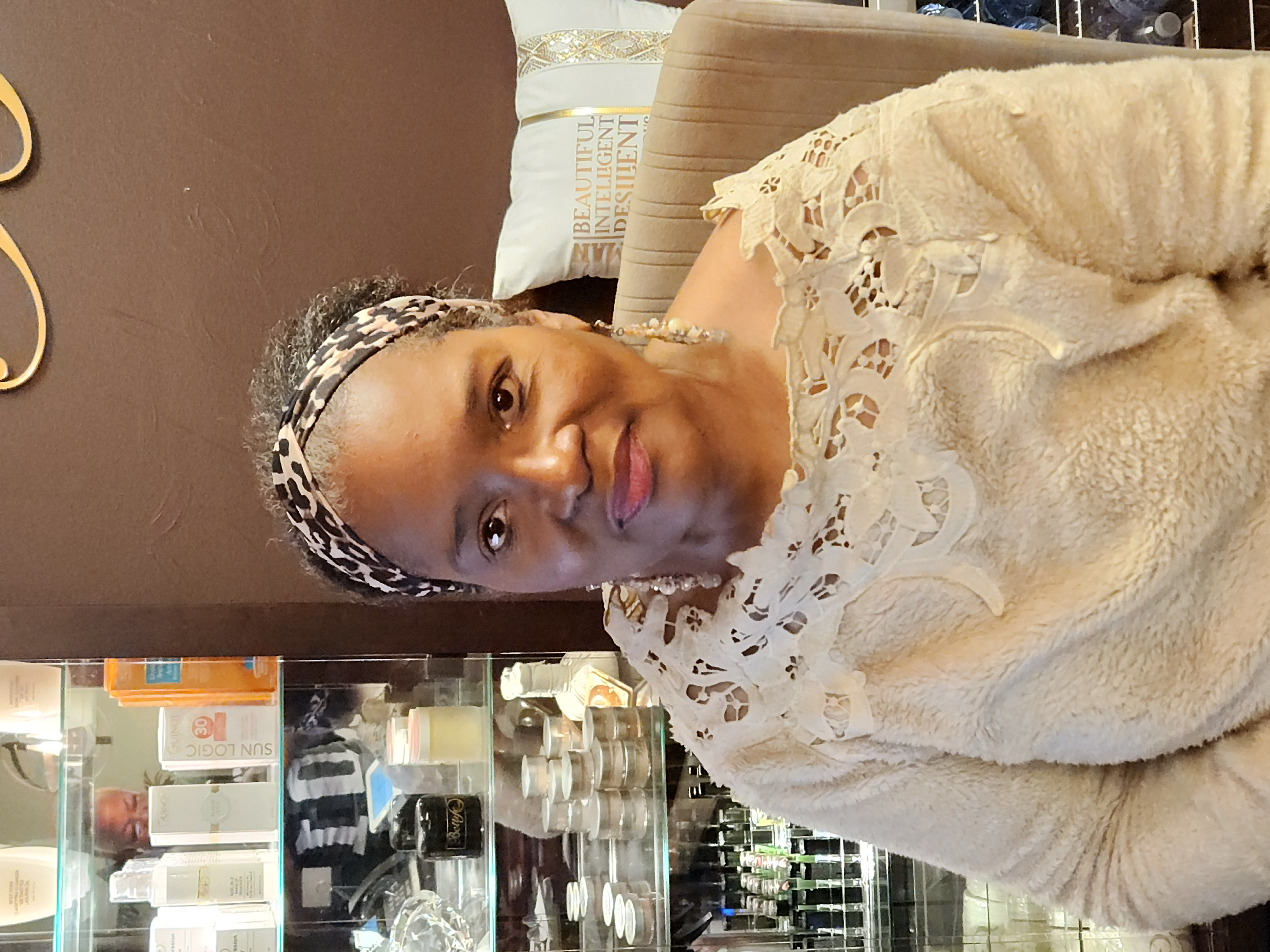 Bettye O Day Spa in Chicago, IL (6)