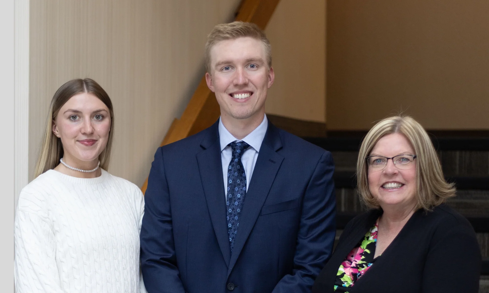 Monroe & Company CPAs in Medina, OH