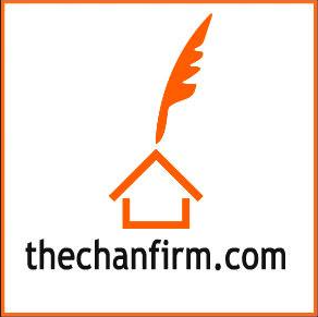 Law Office of Jack Chan LLC in Englewood Cliffs, NJ