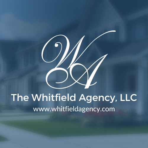 The Whitfield Agency, LLC in Wilson, NC (3)