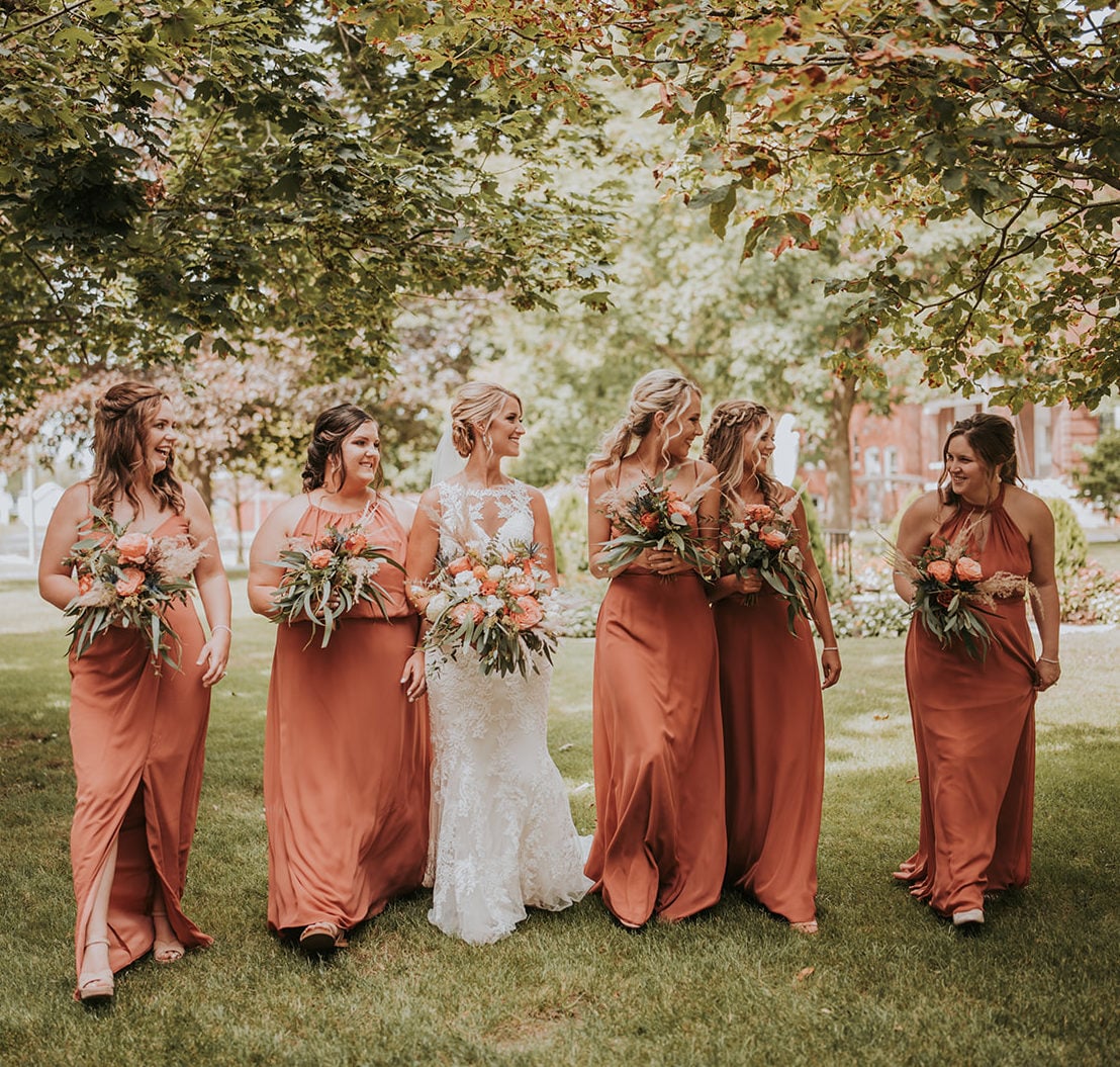 Twirl Bride in Kenton, OH (3)