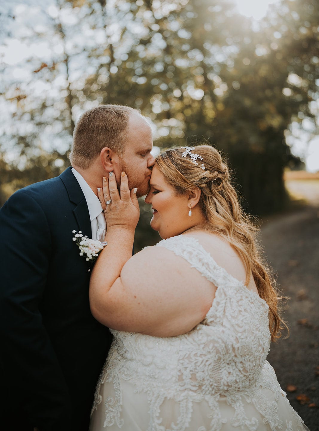 Twirl Bride in Kenton, OH (4)