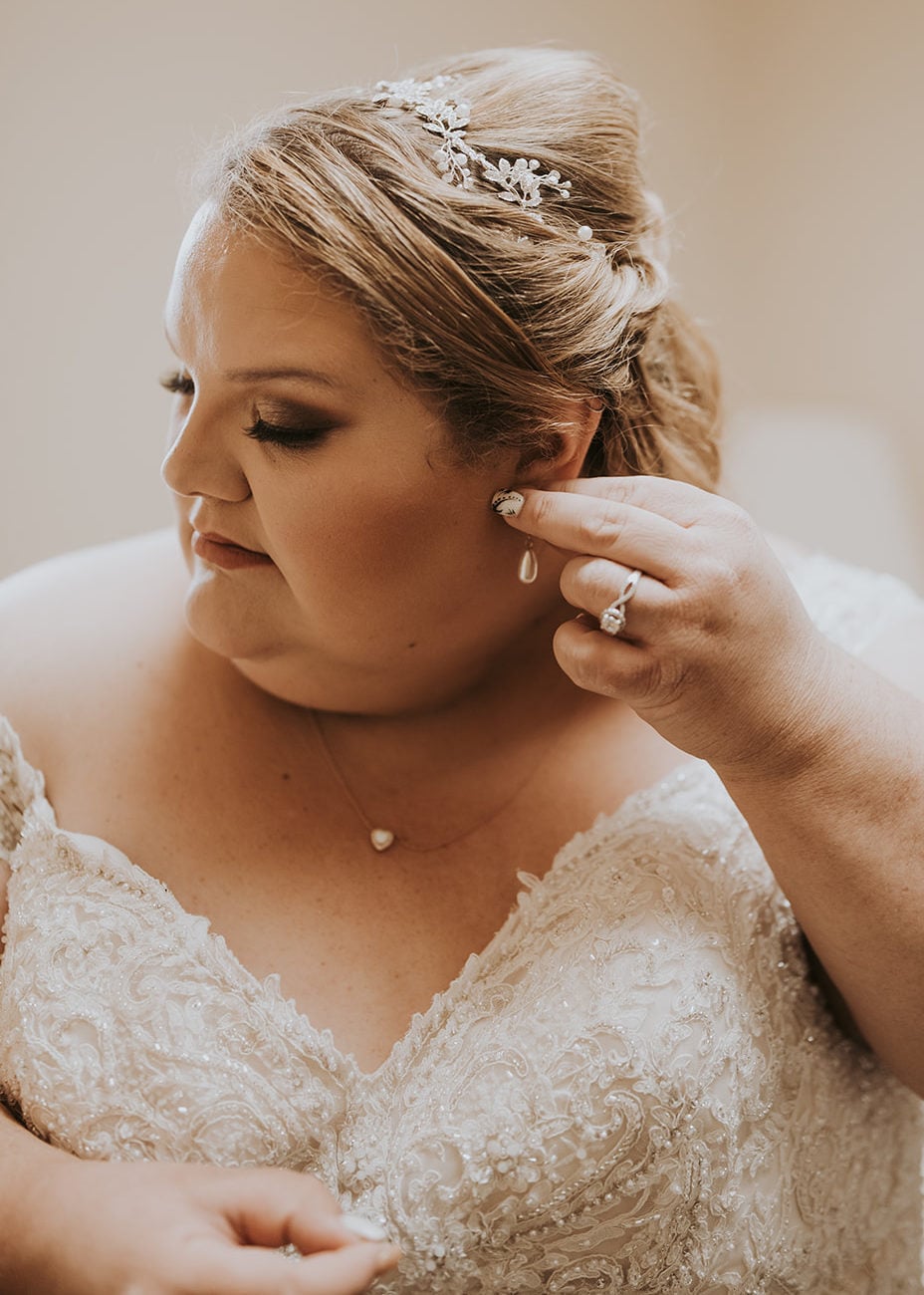 Twirl Bride in Kenton, OH (5)