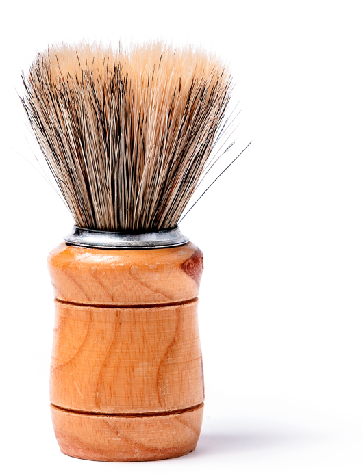Man Cave Barber & Shave in San Francisco, CA