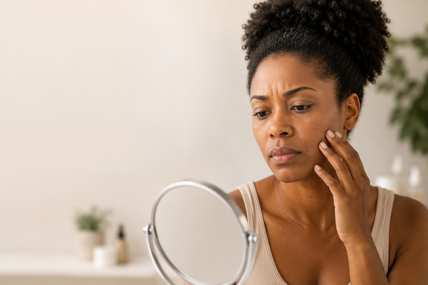Uniquely Effective Skincare in Farmington Hills, MI (3)