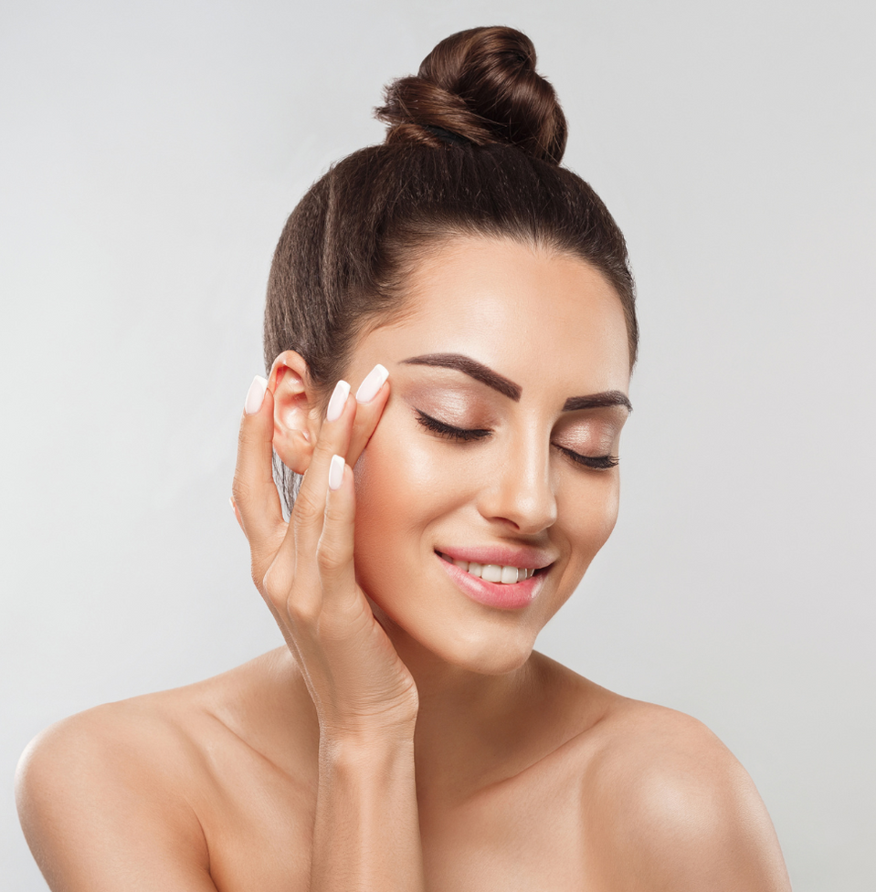 Uniquely Effective Skincare in Farmington Hills, MI (4)