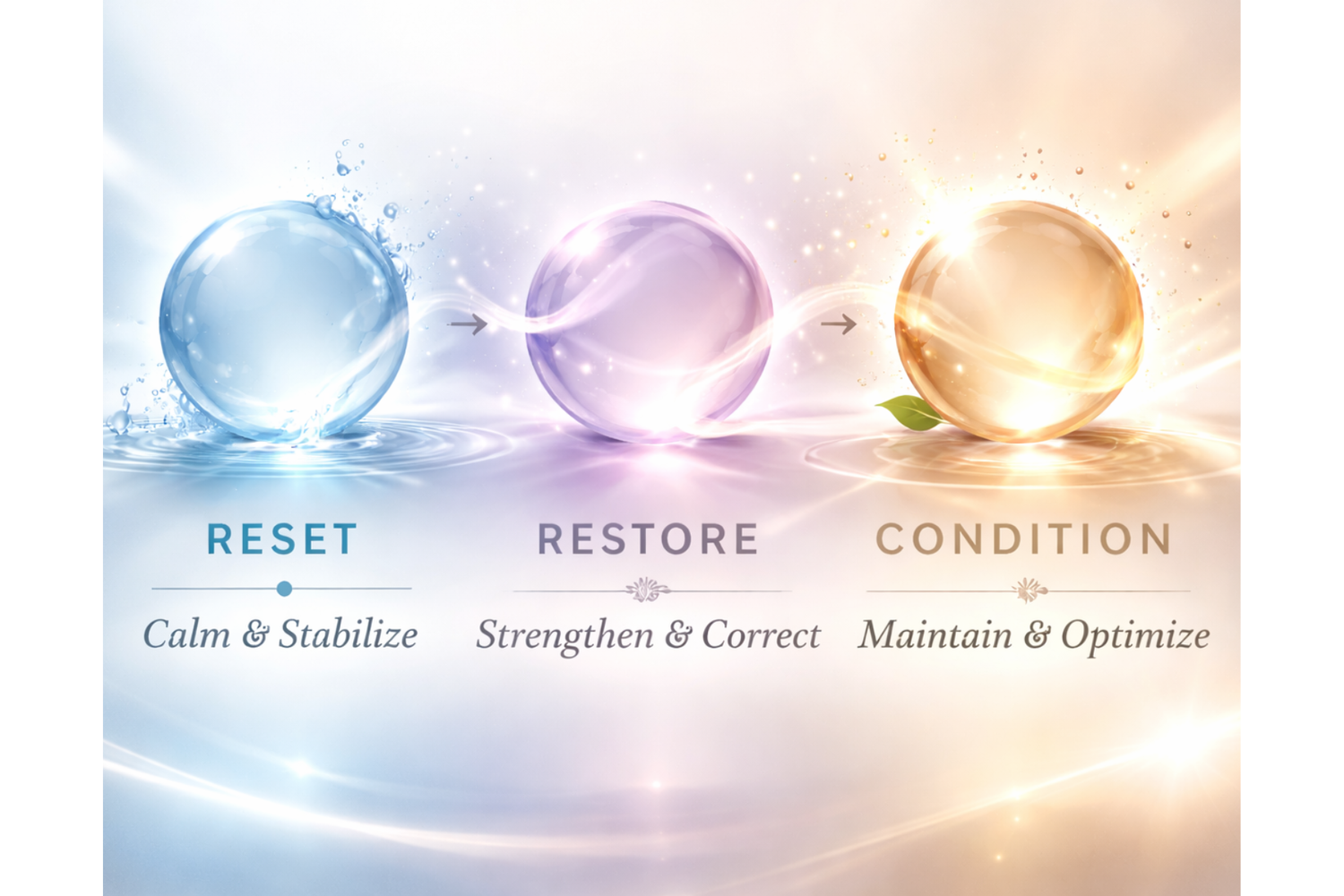 Uniquely Effective Skincare in Farmington Hills, MI (5)
