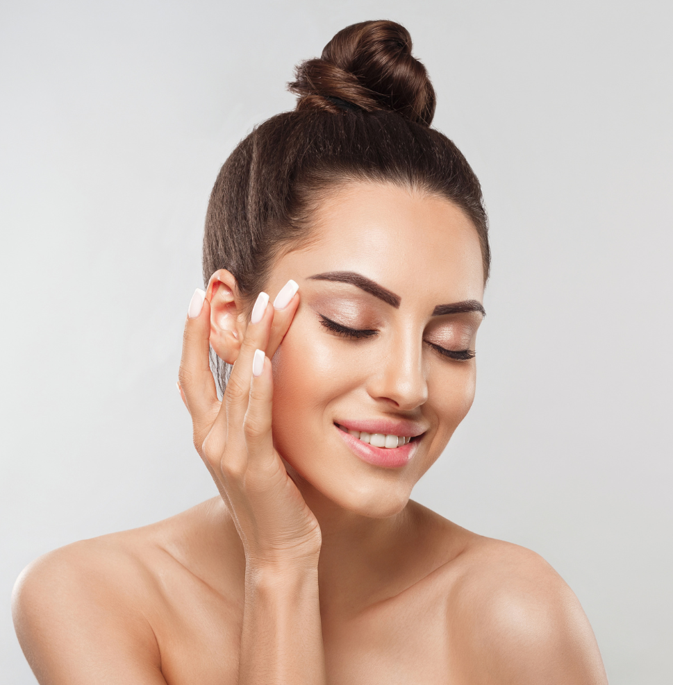 Uniquely Effective Skincare in Farmington Hills, MI (6)