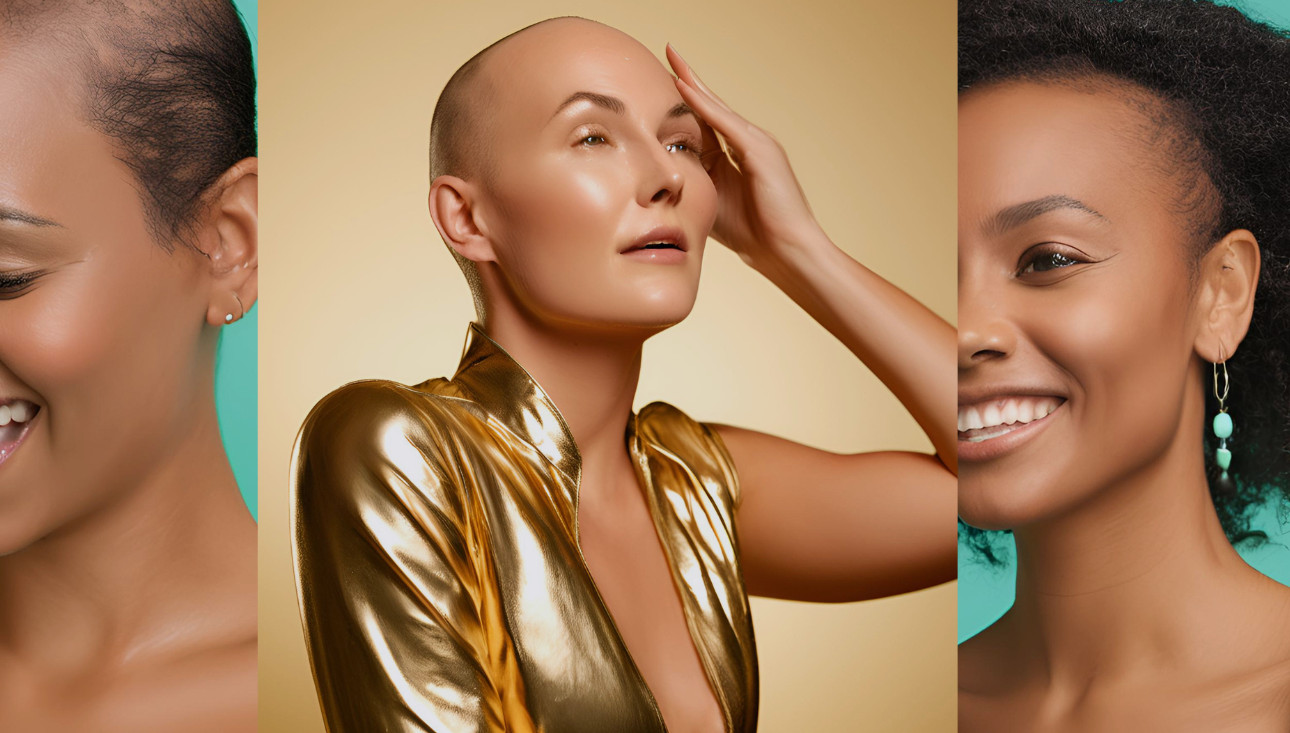 Gifted Creations Salon, Spa & Restoration Hairloss Clinic in Midway, GA (6)