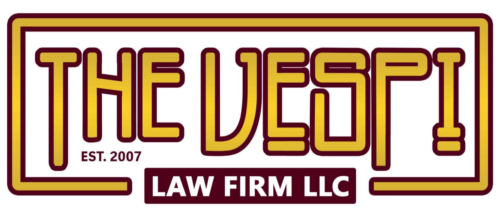 The Vespi Law Firm, LLC in Totowa, NJ