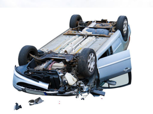 The Vespi Law Firm, LLC in Totowa, NJ (4)