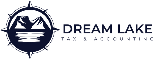 Dream Lake Tax and Accounting in Cedarburg, WI