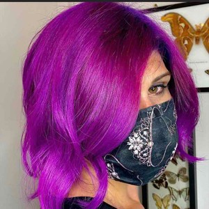Hair Therapy by Nic in Wildomar, CA (2)