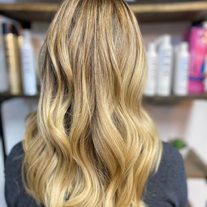 Hair Therapy by Nic in Wildomar, CA (6)