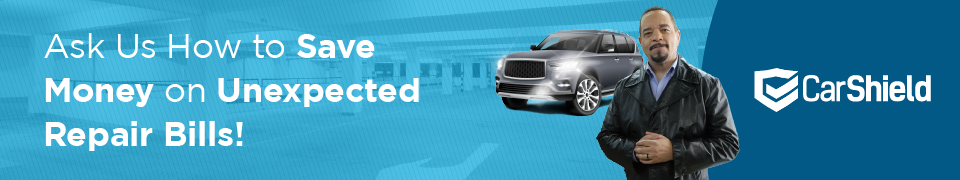 A & A Complete Auto Repair in Houston, TX (2)