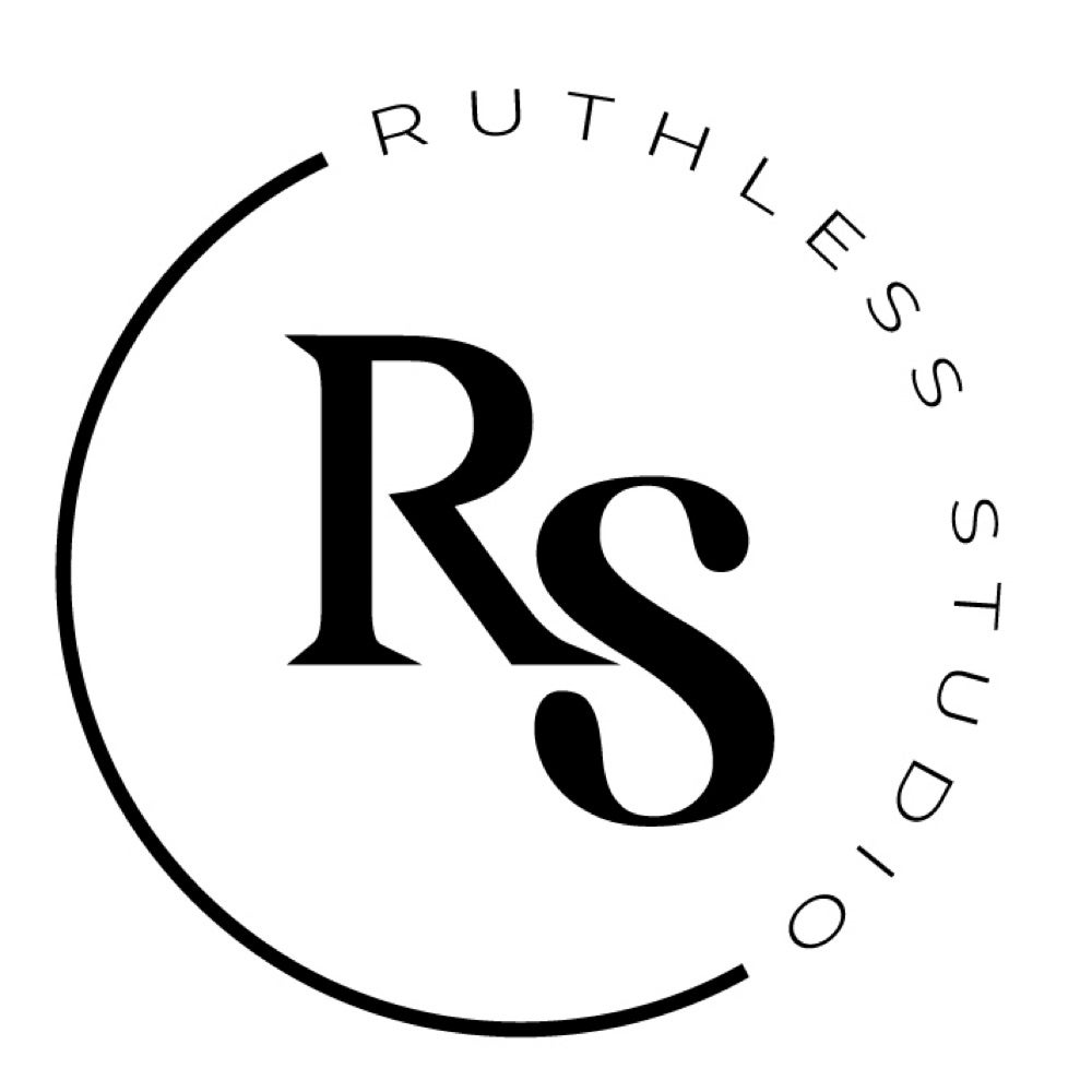 Ruthless Studio in Grand Prairie, TX
