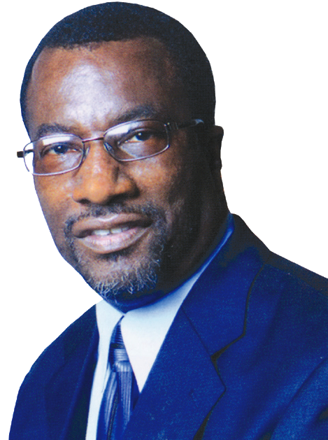 Payne Law Firm in Memphis, TN