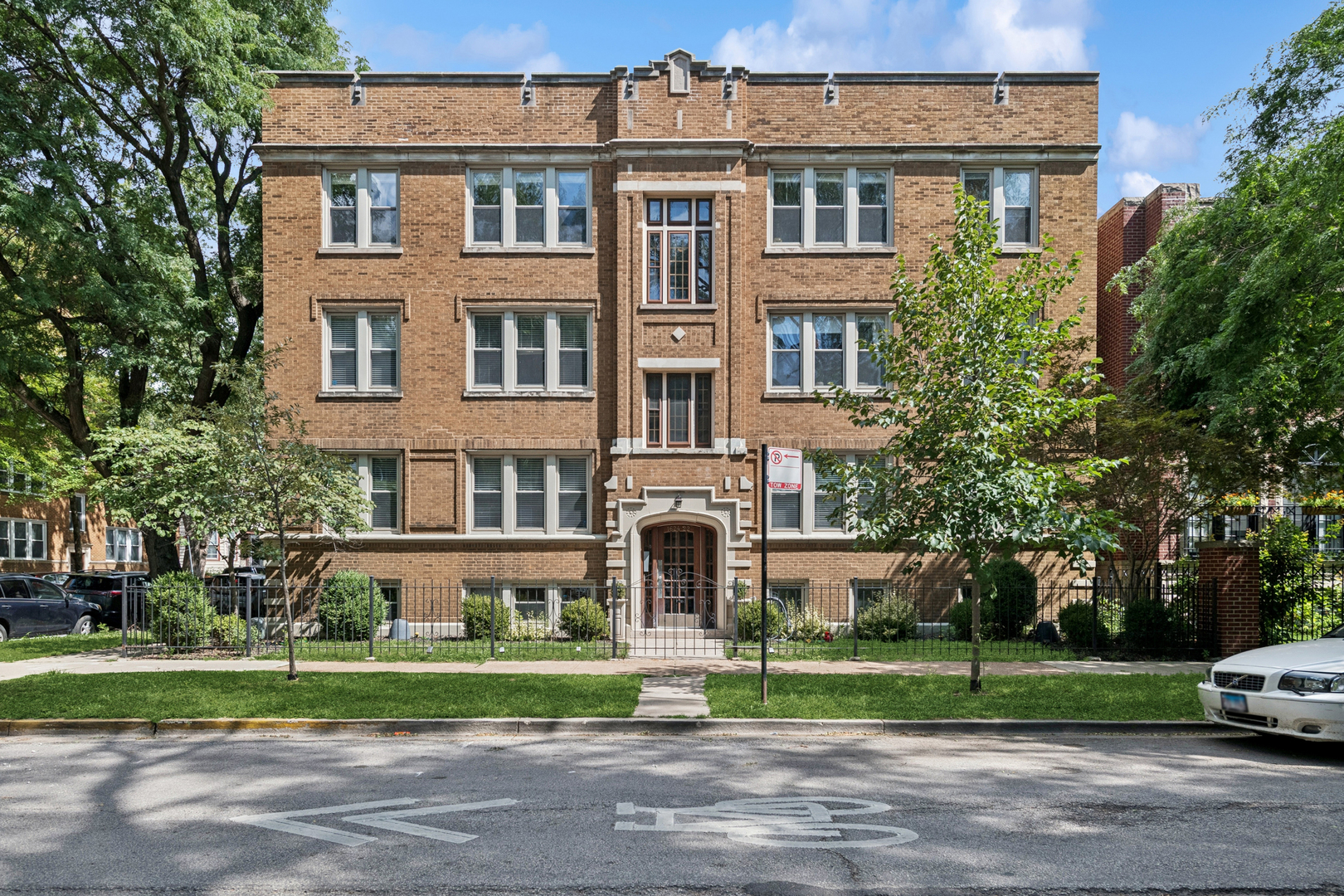 John Lyons - Chicago's Most Trusted Realtor in Chicago, IL