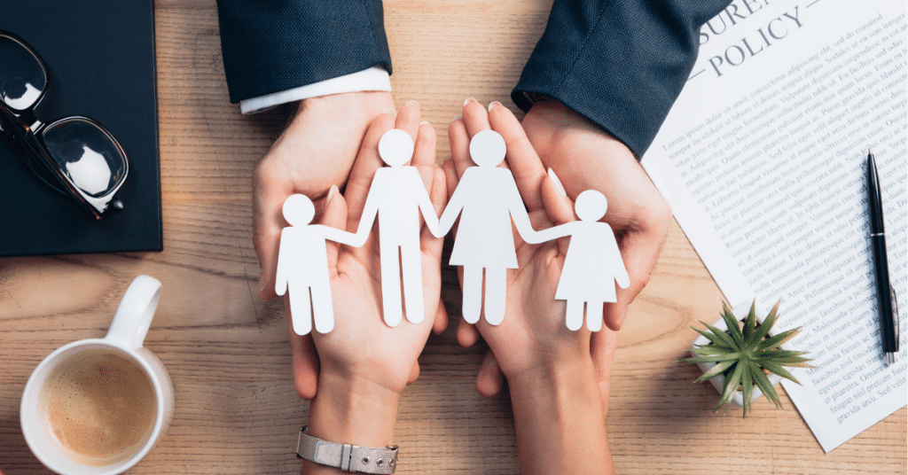Marks Law Firm in Wyomissing, PA