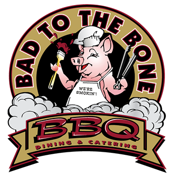 Bad to the Bone BBQ in San Juan Capistrano, CA