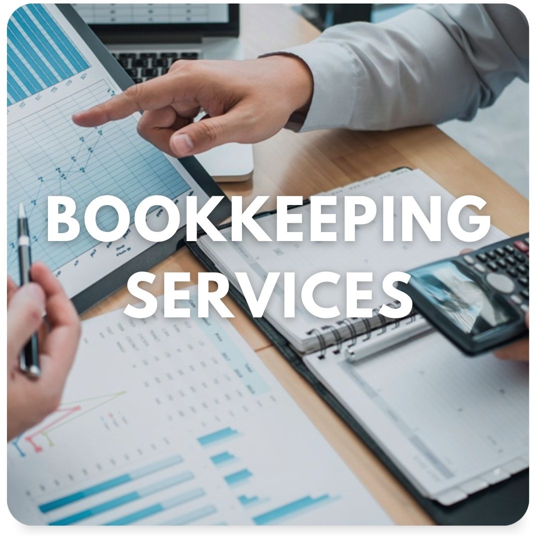 Books & Taxes Inc in Hayward, CA