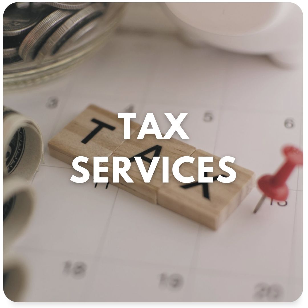 Books & Taxes Inc in Hayward, CA (4)