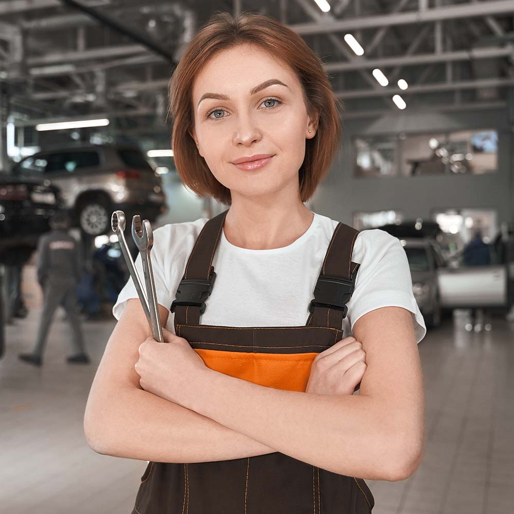 786 Auto Repair Service in Frederick, MD (6)