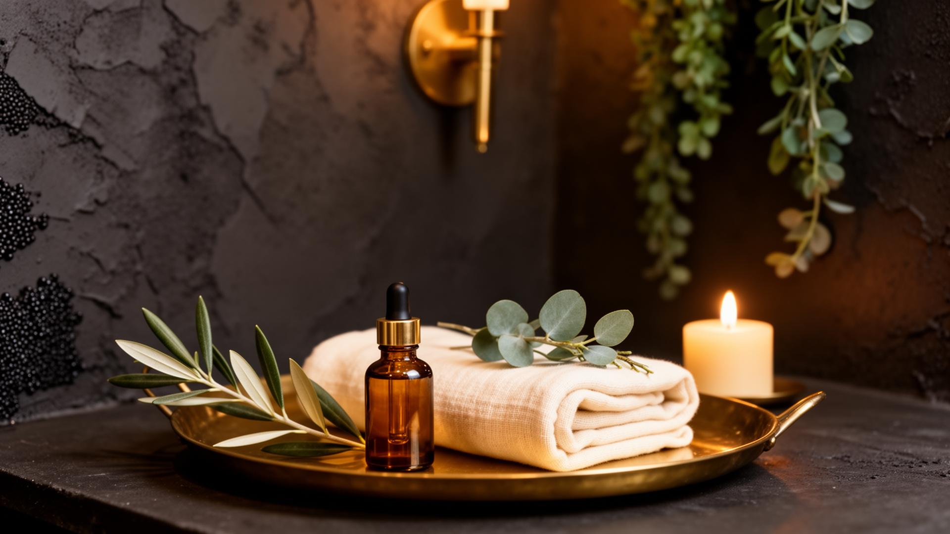 The Beauty Bungalow Boutique Day Spa in Gainesville, FL (6)
