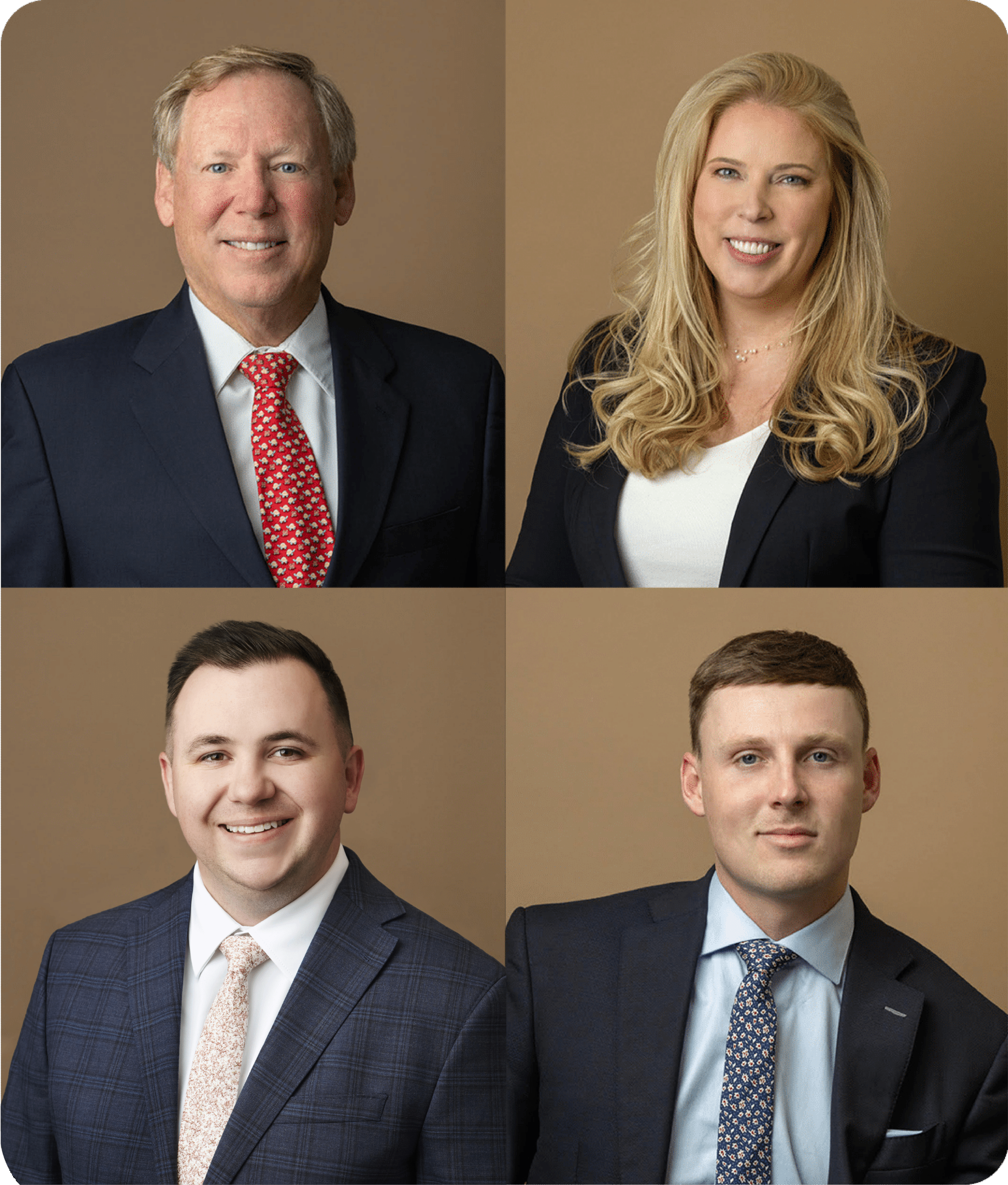 Jaklitsch Law Group in Upper Marlboro, MD