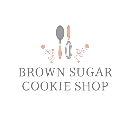 Brown Sugar Cookie Shop in Maplewood, NJ (2)