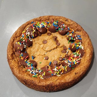 Brown Sugar Cookie Shop in Maplewood, NJ (3)