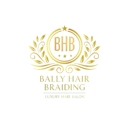 Bally's African Hair Braiding in Tallahassee, FL (2)