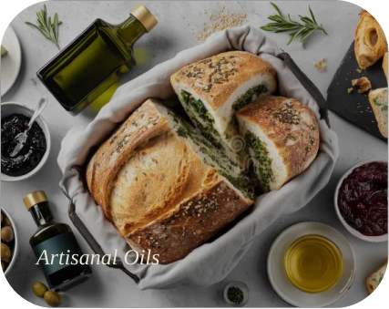 Le Petit Pantry in La Cañada Flintridge, CA (6)