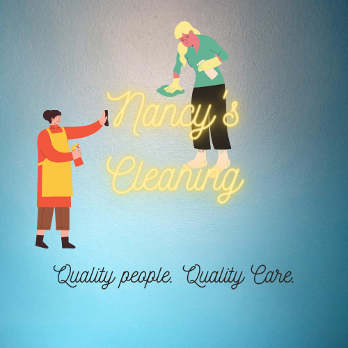Nancy's Cleaning LLC in Peckham, NC