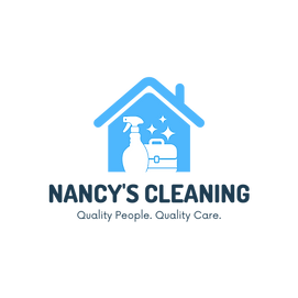 Nancy's Cleaning LLC in Peckham, NC (6)