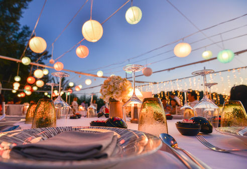 Forever Classic Events in Carlisle, SC (2)