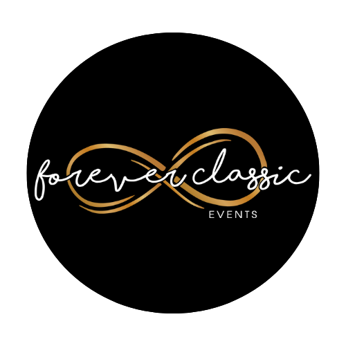 Forever Classic Events in Carlisle, SC (3)
