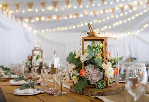 Forever Classic Events in Carlisle, SC (4)