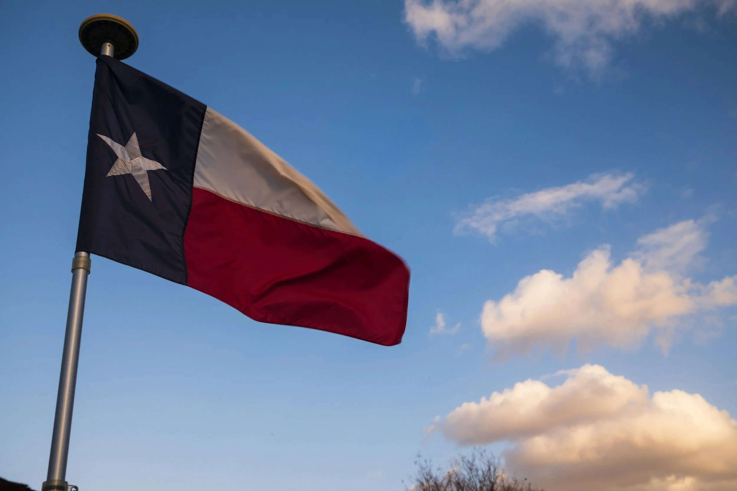 Gill Law Firm PLLC in Hurst, TX