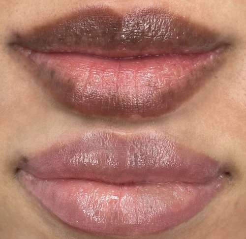 P-Zazz Beauty Bar & Suites/Browz and Lipz Beauty Spa and More in Tennille, GA