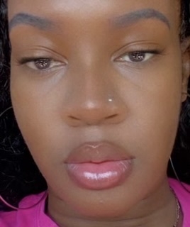 P-Zazz Beauty Bar & Suites/Browz and Lipz Beauty Spa and More in Tennille, GA (2)