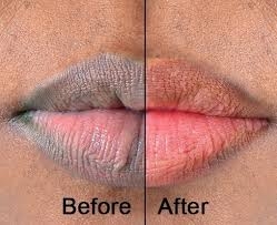 P-Zazz Beauty Bar & Suites/Browz and Lipz Beauty Spa and More in Tennille, GA (3)