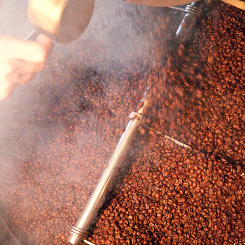 Panacea CoffeeHouse, Cafe and Roastery in Waynesville, NC (4)