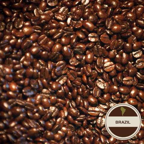 Panacea CoffeeHouse, Cafe and Roastery in Waynesville, NC (5)
