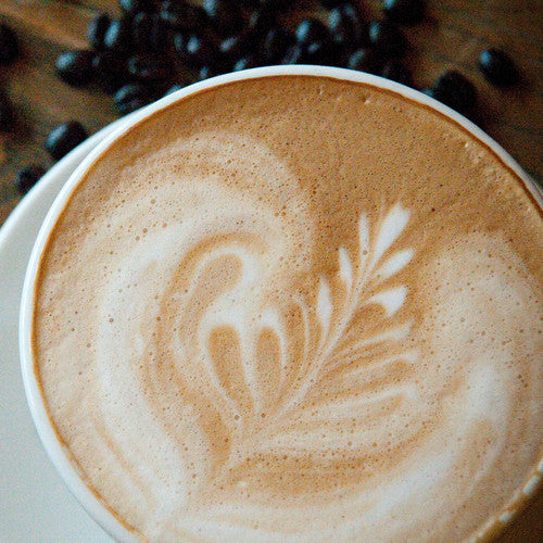 Panacea CoffeeHouse, Cafe and Roastery in Waynesville, NC (6)